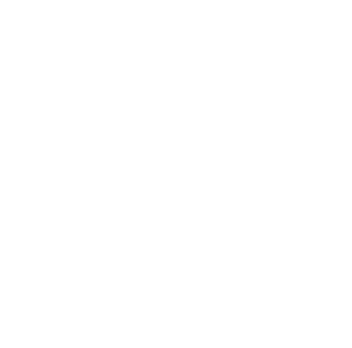 Chef's Table Festival — Park City · Aug. 13–16, 2026