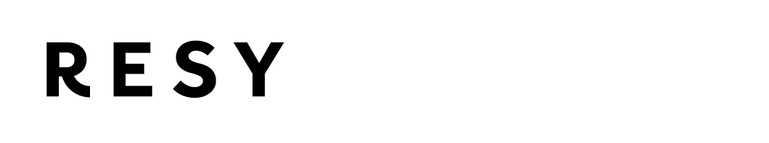 Resy and American Express